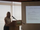 2011 Energy Meeting