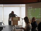 2011 Energy Meeting