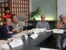 2011 Energy Meeting