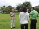 2011 Energy Meeting