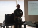 2011 Energy Meeting