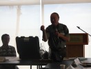 2011 Energy Meeting