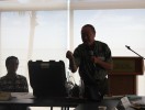 2011 Energy Meeting
