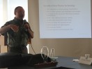 2011 Energy Meeting