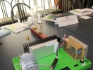 2011 Energy Meeting