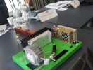 2011 Energy Meeting